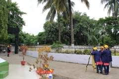 Government Industrial Training Institute Cuttack Academic Fcaility photo 5